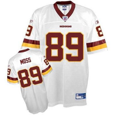 wholesale NFL Jersey No. 438